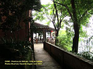 Luzhou juin 2017 - 028